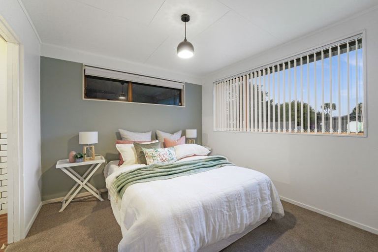 Photo of property in 3 Matipo Street, Levin, 5510