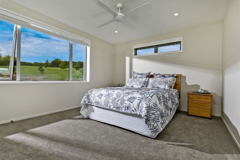 Photo of property in 1162 Weranui Road, Wainui, Silverdale, 0994