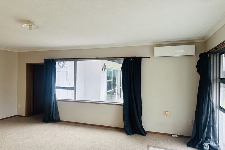 Photo of property in 231 Grey Street, Hamilton East, Hamilton, 3216