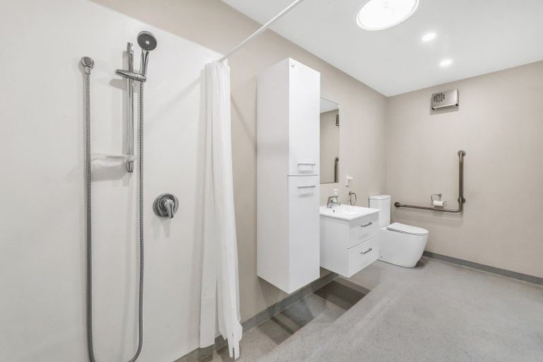 Photo of property in 101 Old Bridge Road North, Springston, Christchurch, 7674