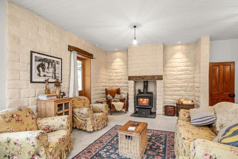 Photo of property in 101 Cambrian Road, Cambrians, Oturehua, 9386