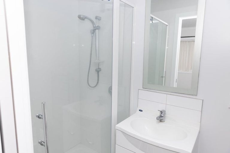 Photo of property in 1403b High Street, Taita, Lower Hutt, 5011