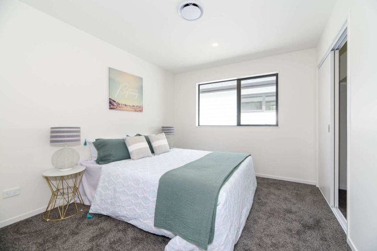 Photo of property in 189c Richardson Road, Mount Albert, Auckland, 1041