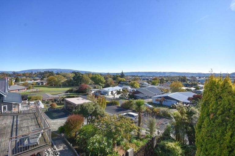 Photo of property in 17 Gebbie Street, Kinmont Park, Mosgiel, 9024