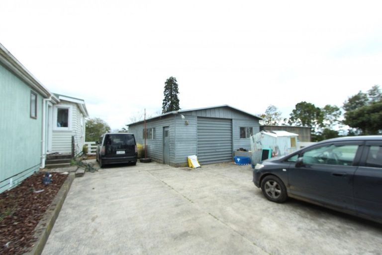 Photo of property in 20 Kinloch Road, Lichfield, Putaruru, 3482