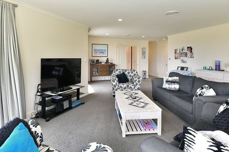 Photo of property in 142 Valley Road, Waitoki, Kaukapakapa, 0871