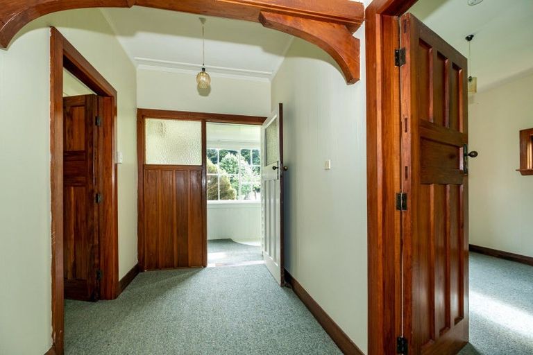 Photo of property in 1220 Peel Forest Road, Peel Forest, Geraldine, 7992