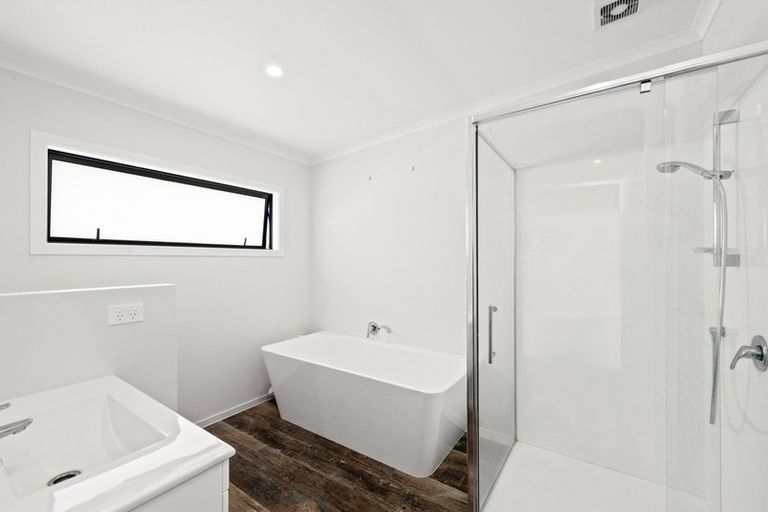 Photo of property in 777 Corbett Road, Ngakuru, Rotorua, 3077