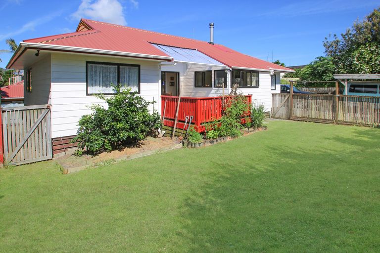 Photo of property in 20 Kaka Street, Ahipara, Kaitaia, 0481