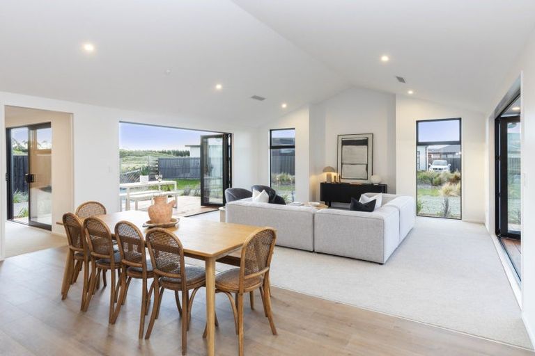 Photo of property in 46 Goldie Drive, Rangiora, 7400