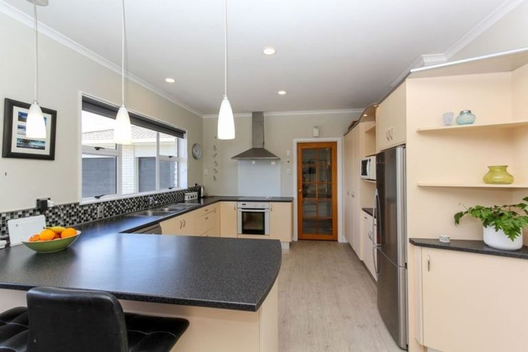 Photo of property in 54b Alberta Road, Glen Avon, New Plymouth, 4312