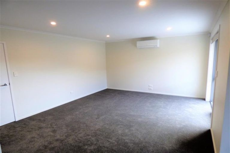 Photo of property in 41 Mcnally Road, Pukekohe, 2120