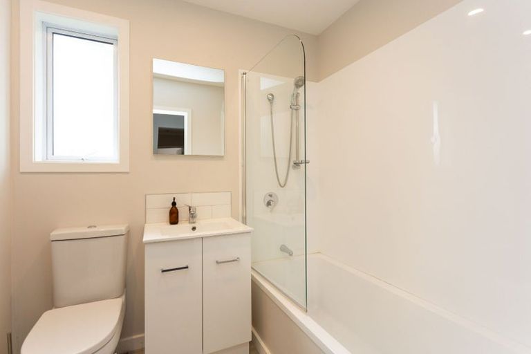 Photo of property in 71 Hume Street, Sydenham, Christchurch, 8023