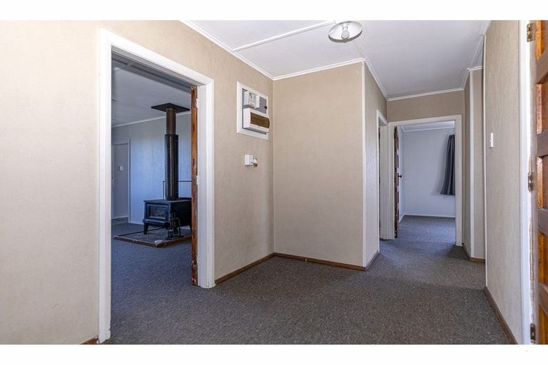 Photo of property in 18 Bouverie Street, Waimataitai, Timaru, 7910