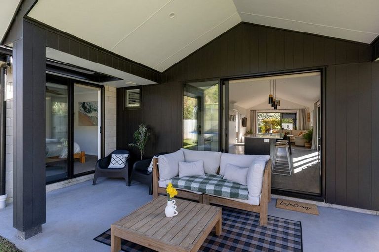 Photo of property in 57 Pakanga Grove, Pyes Pa, Tauranga, 3112