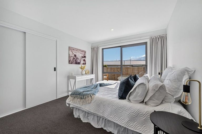 Photo of property in 41 Oxford Street, Kingston, Athol, 9793