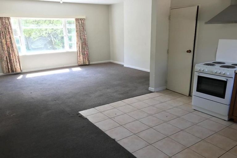 Photo of property in 25 Middleton Road, Upper Riccarton, Christchurch, 8041