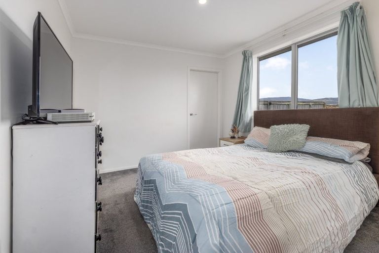 Photo of property in 85 Hinemoa Street, Levin, 5510