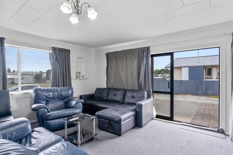 Photo of property in 1/201 Tweed Street, Appleby, Invercargill, 9812