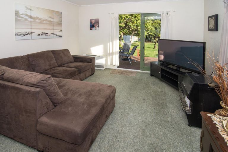 Photo of property in 31 Miro Street, Miramar, Wellington, 6022