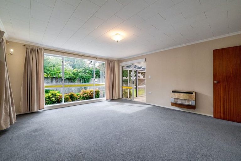 Photo of property in 479a College Street, Hokowhitu, Palmerston North, 4410