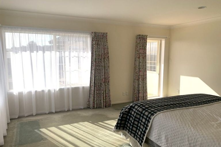 Photo of property in 23 Ramelton Road, Mount Roskill, Auckland, 1041