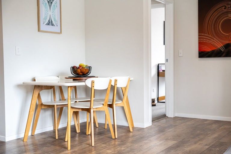 Photo of property in 2/1166 Te Rahu Road, Te Awamutu, 3800