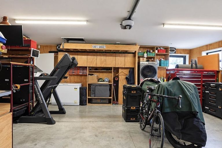 Photo of property in 39 Eccles Avenue, Te Kauwhata, 3710