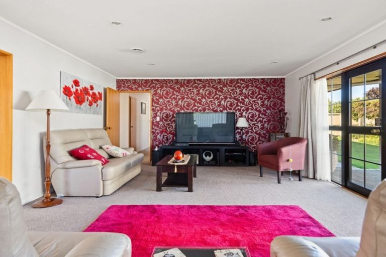 Photo of property in 73b Weld Street, Redwoodtown, Blenheim, 7201