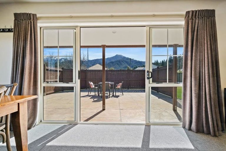 Photo of property in 15 Dorset Street, Hanmer Springs, 7334