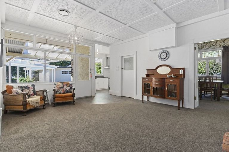 Photo of property in 60 Forrest Road, Cambridge, 3493