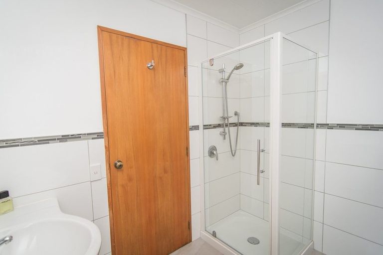 Photo of property in 1 June Street, Highfield, Timaru, 7910