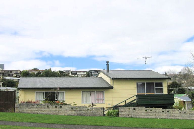 Photo of property in 58 Sherwood Street, Bellevue, Tauranga, 3110