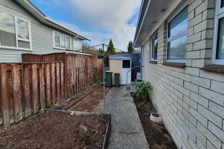 Photo of property in 20 Orion Street, Sunnybrook, Rotorua, 3015