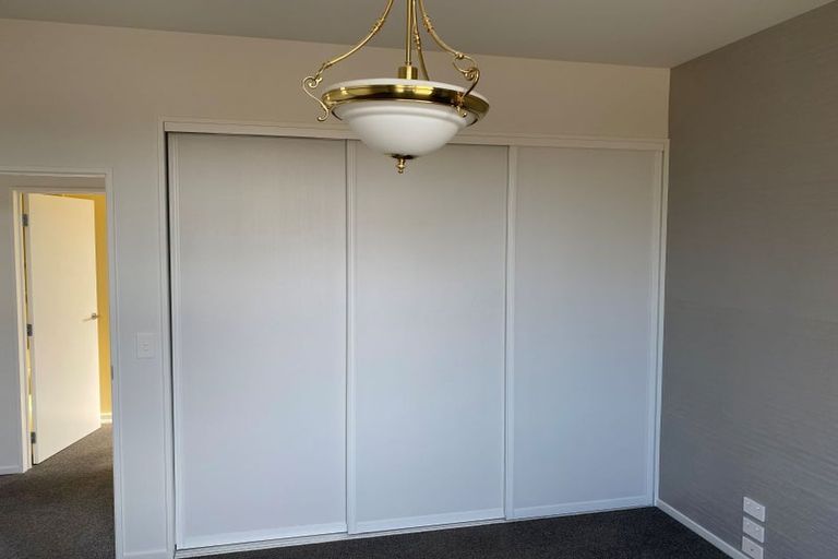 Photo of property in 59 Dixons Road, Loburn, 7477