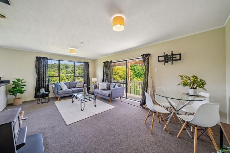 Photo of property in 2/84 Gillespies Road, Birchville, Upper Hutt, 5018