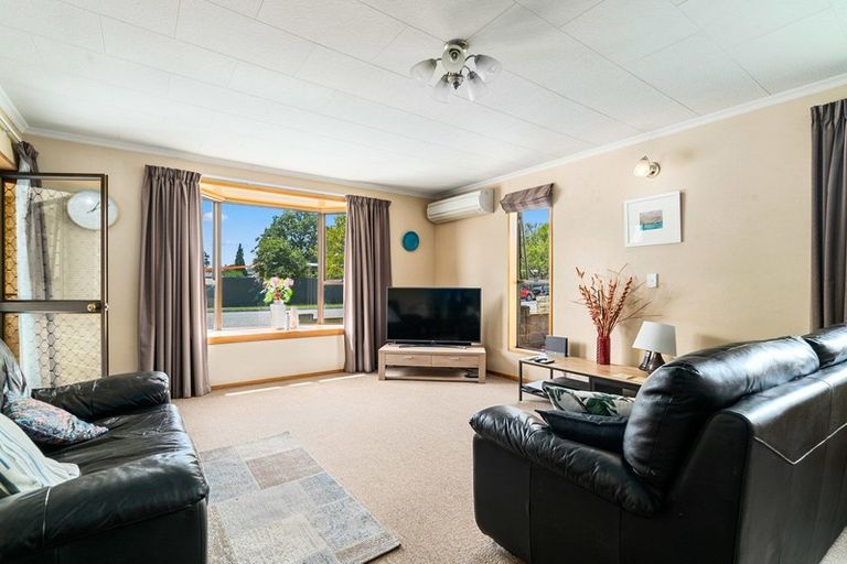 Photo of property in 2 Jackson Place, Alexandra, 9320