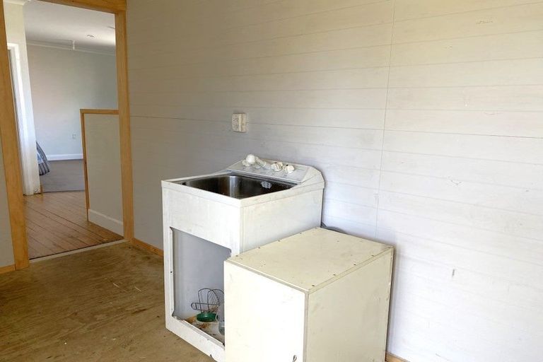 Photo of property in 62 Turumaha Street, Greymouth, 7805