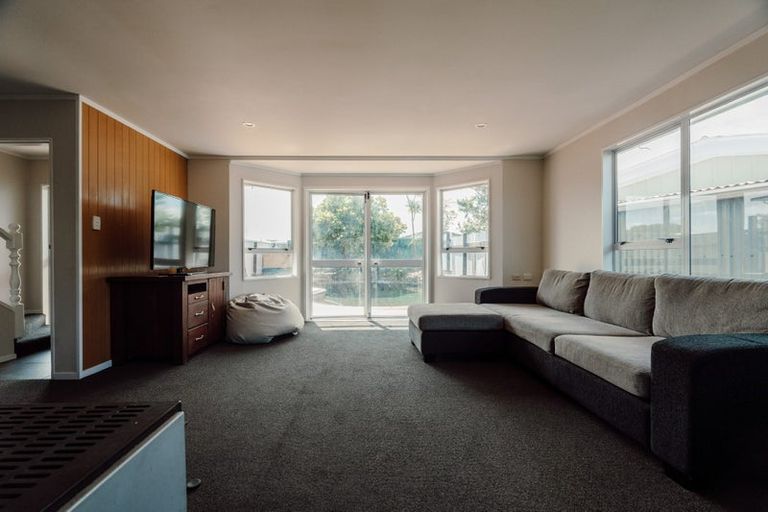 Photo of property in 40 Concord Avenue, Mount Maunganui, 3116