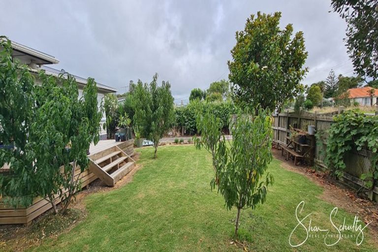 Photo of property in 51 Jellicoe Road, Ruawai, 0530