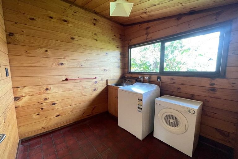 Photo of property in 41b Barrett Road, Whalers Gate, New Plymouth, 4310