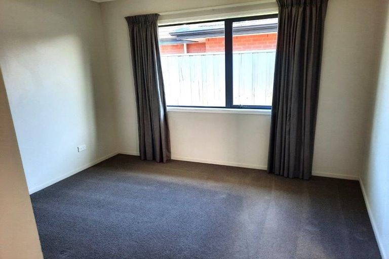 Photo of property in 31 Pakohe Street, Pegasus, 7612