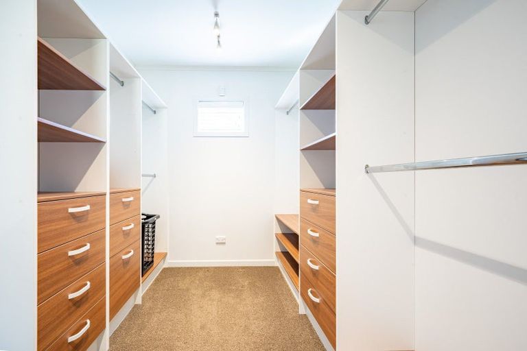 Photo of property in 1/31 Lavelle Road, Henderson, Auckland, 0612