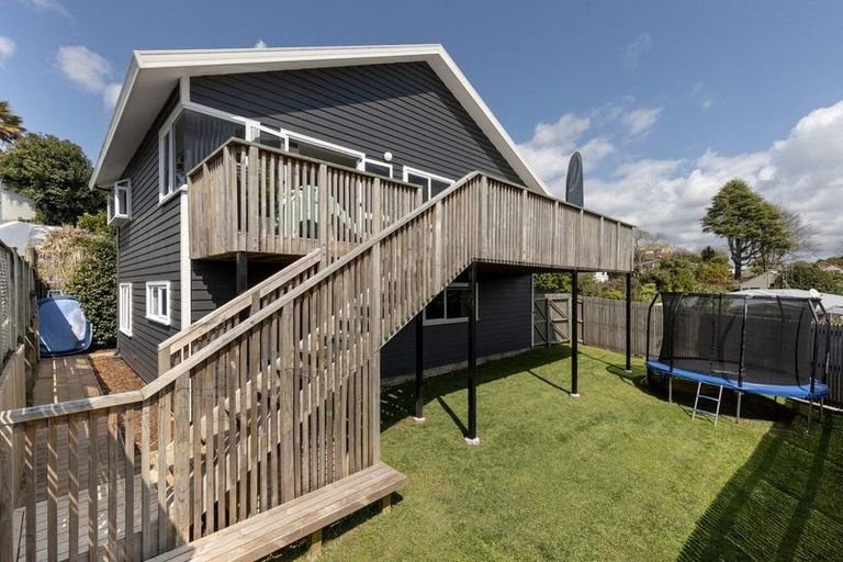 Photo of property in 32 Judea Road, Judea, Tauranga, 3110