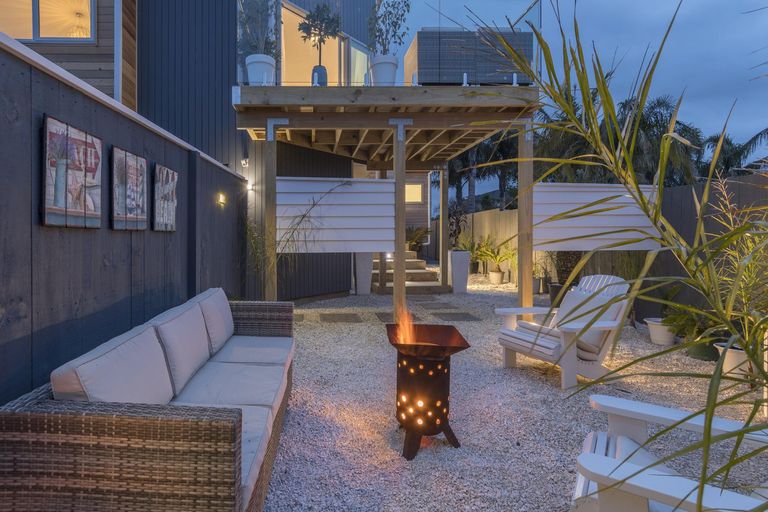 Photo of property in 322b Maungatapu Road, Maungatapu, Tauranga, 3112