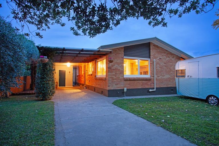Photo of property in 149 Kings Avenue, Matua, Tauranga, 3110