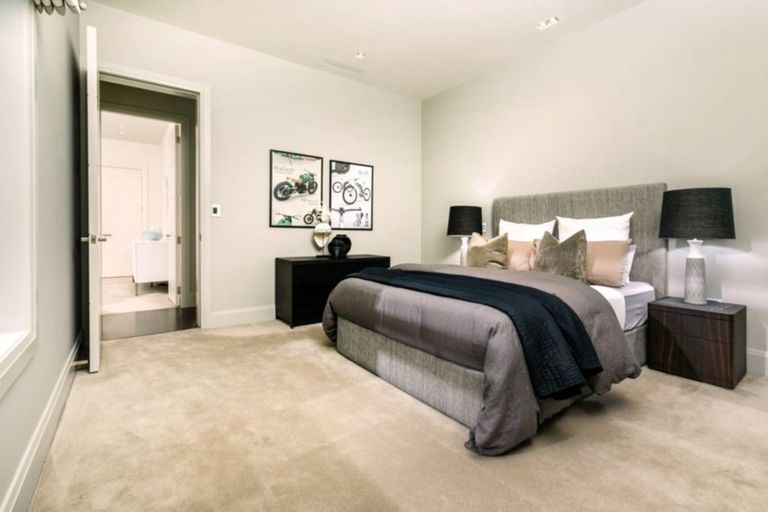 Photo of property in 17 Brookvale Lane, Taupaki, Henderson, 0782