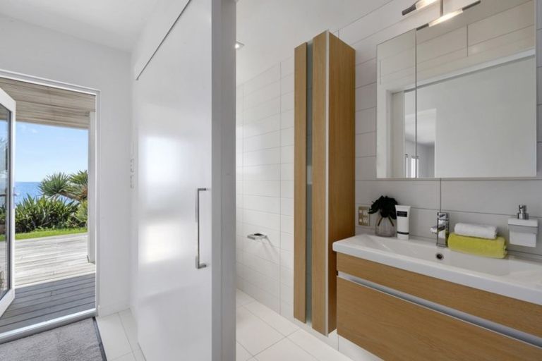 Photo of property in 34 Sanders Avenue, Takapuna, Auckland, 0622