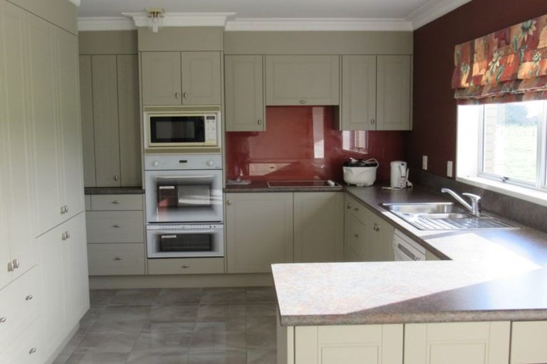 Photo of property in 42 Lovegrove Road, Te Aroha, 3393