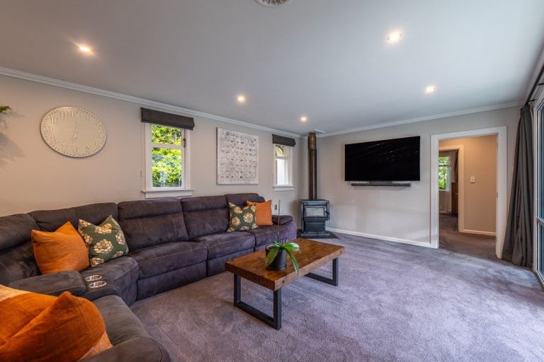 Photo of property in 21 Bryson Road, Otatara, Invercargill, 9879